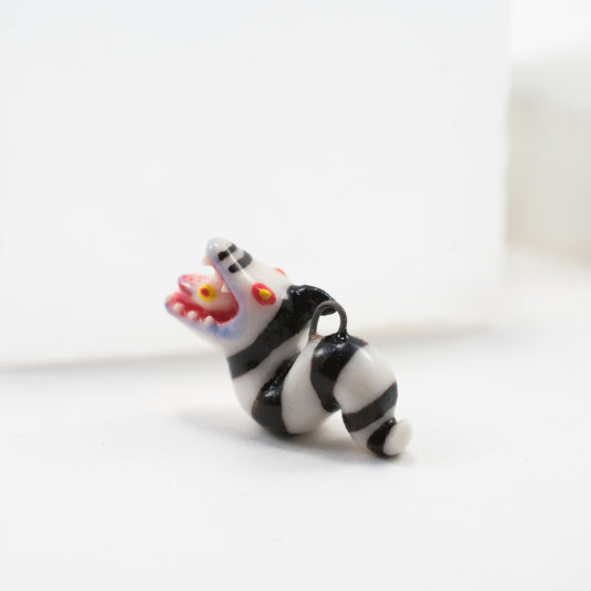 Goth Sand Worm