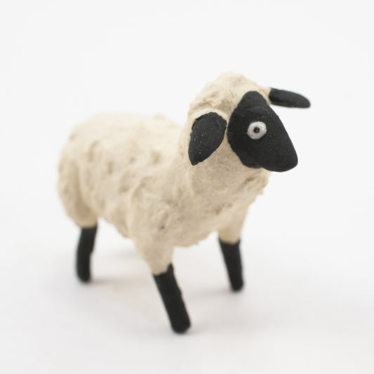 Maubert