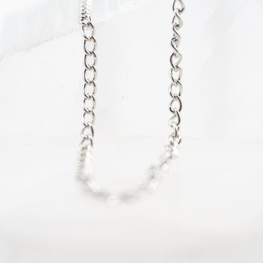 Necklace Chain