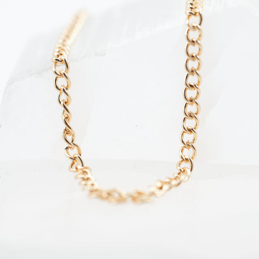 Necklace Chain